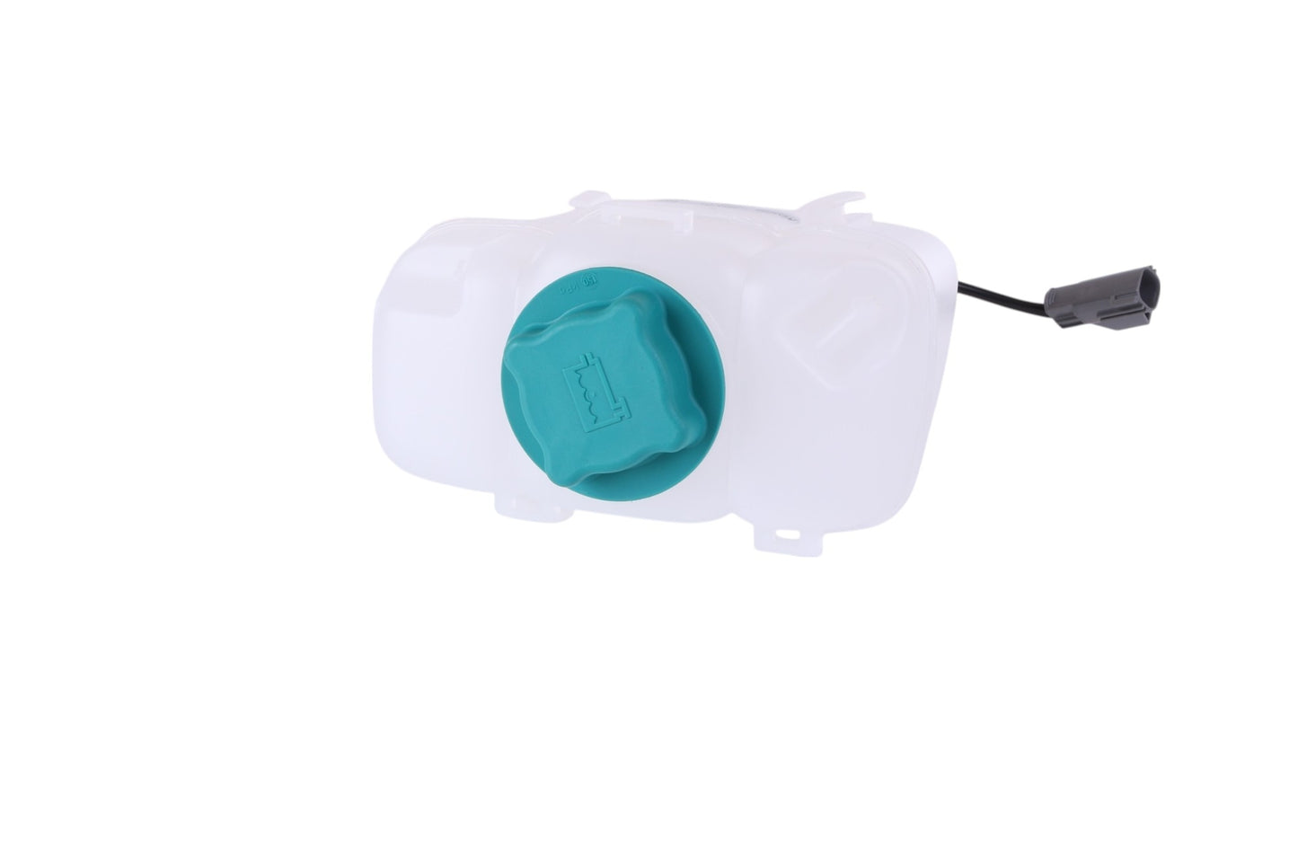 Nissens Engine Coolant Reservoir 996177