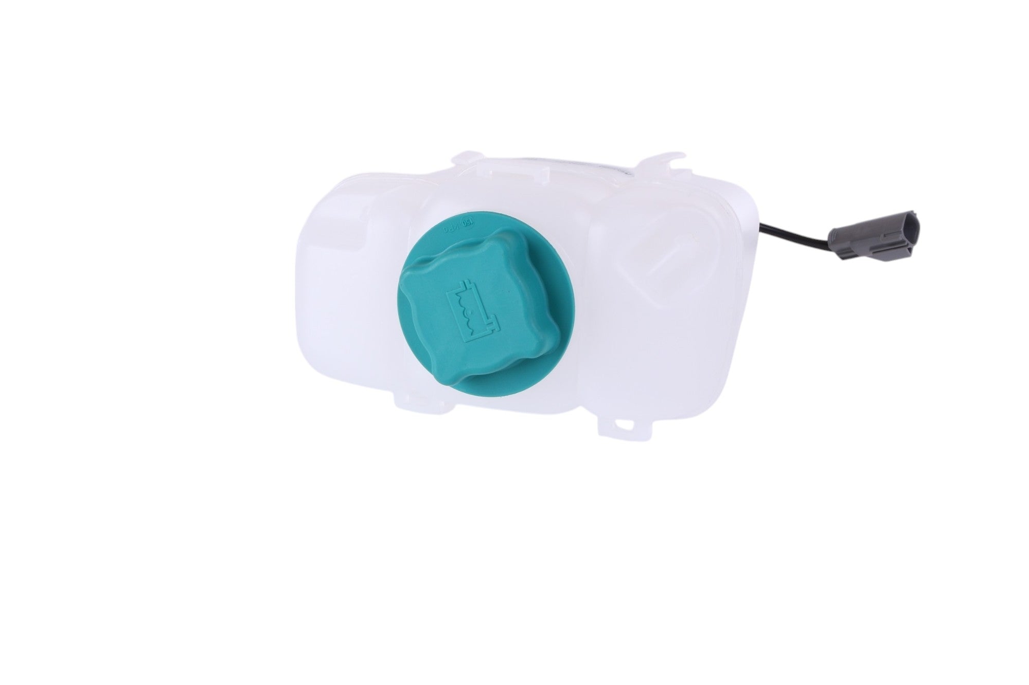 Nissens Engine Coolant Reservoir 996177