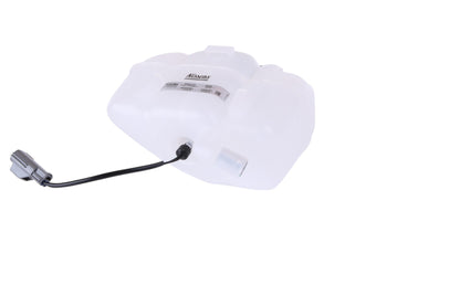Nissens Engine Coolant Reservoir 996177