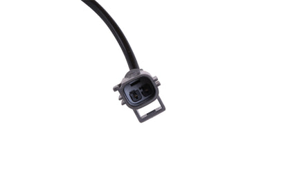 Nissens Engine Coolant Reservoir 996177
