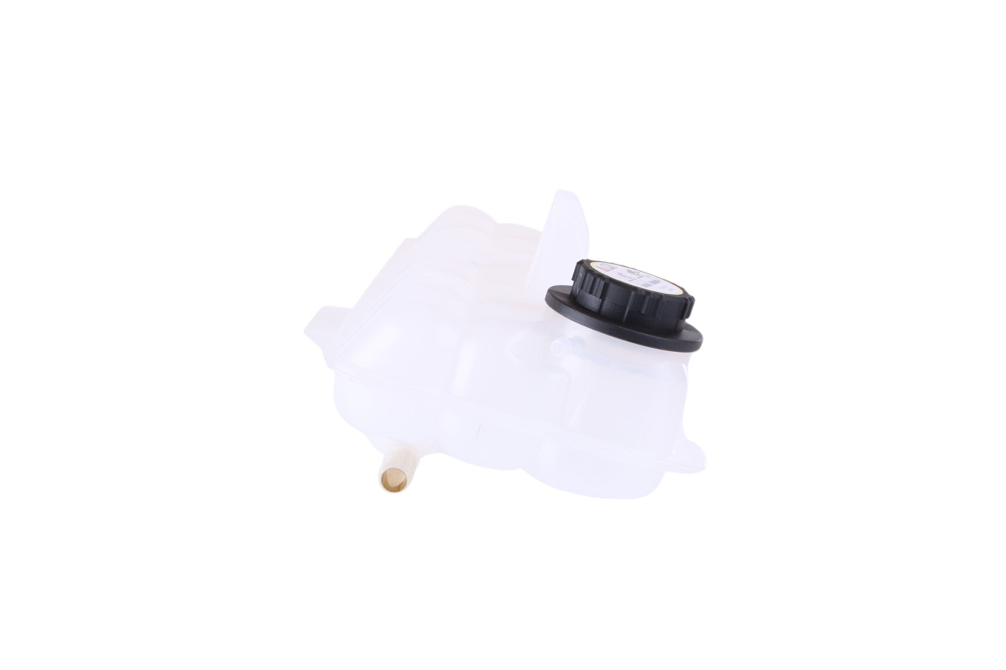 Nissens Engine Coolant Reservoir 996182