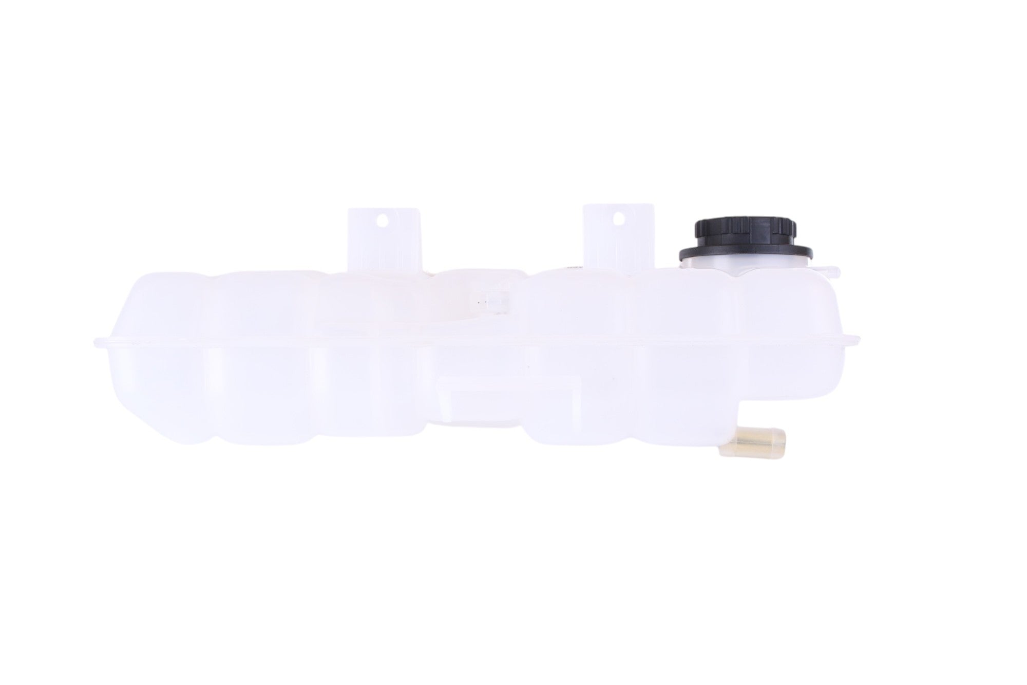 Nissens Engine Coolant Reservoir 996182