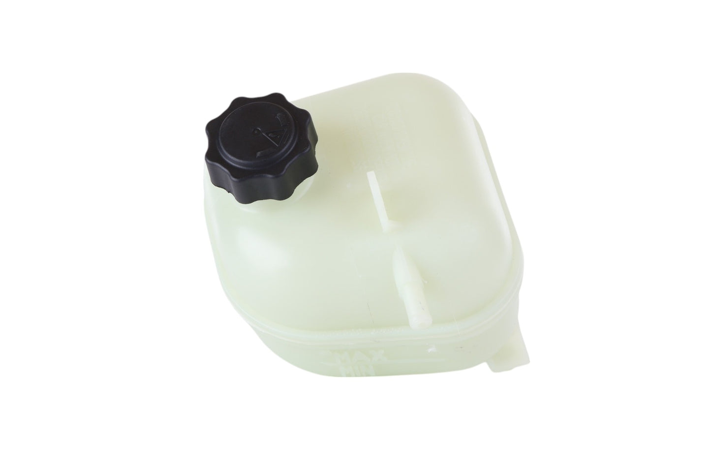 Nissens Engine Coolant Reservoir 996196