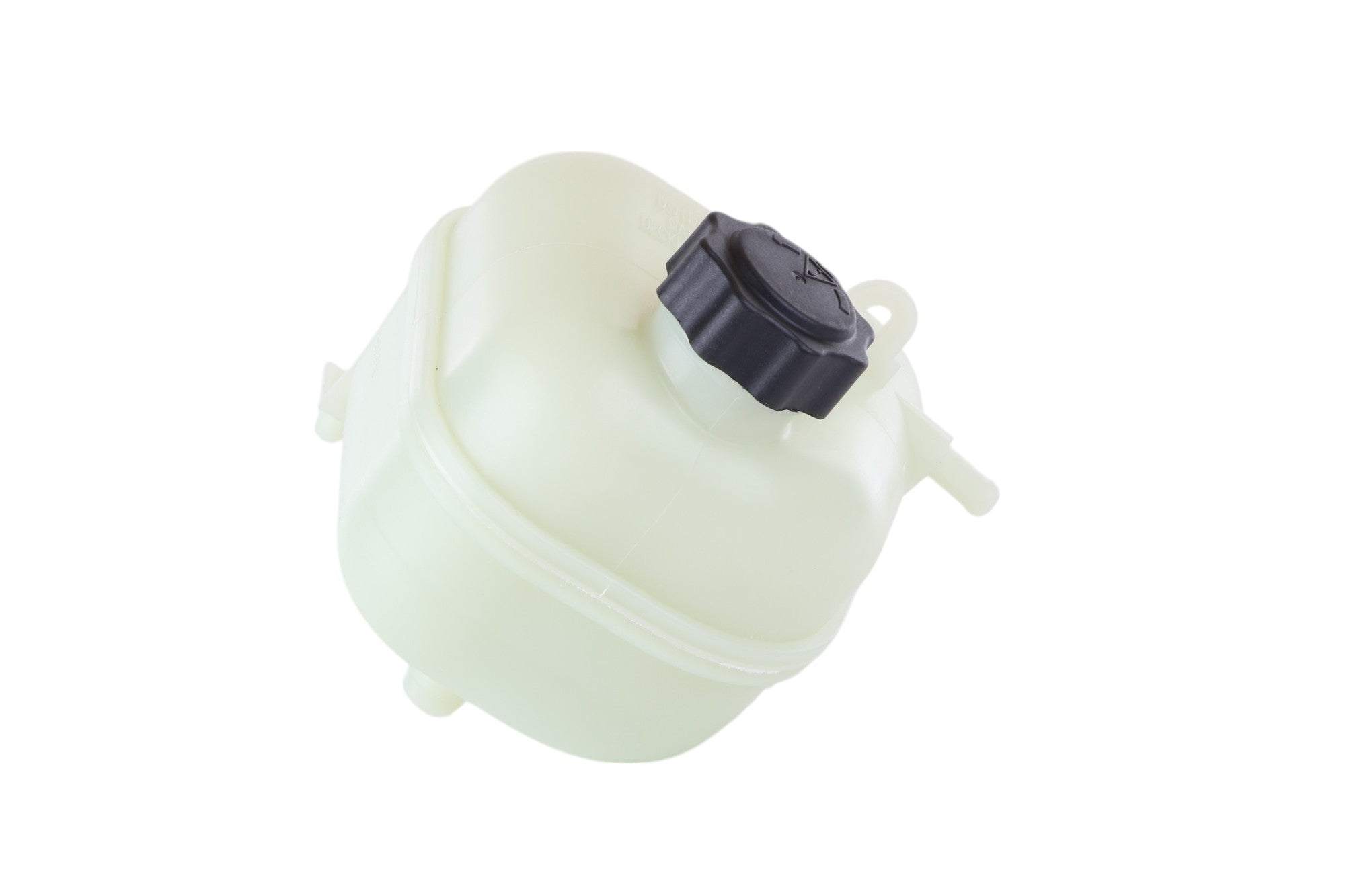Nissens Engine Coolant Reservoir 996196