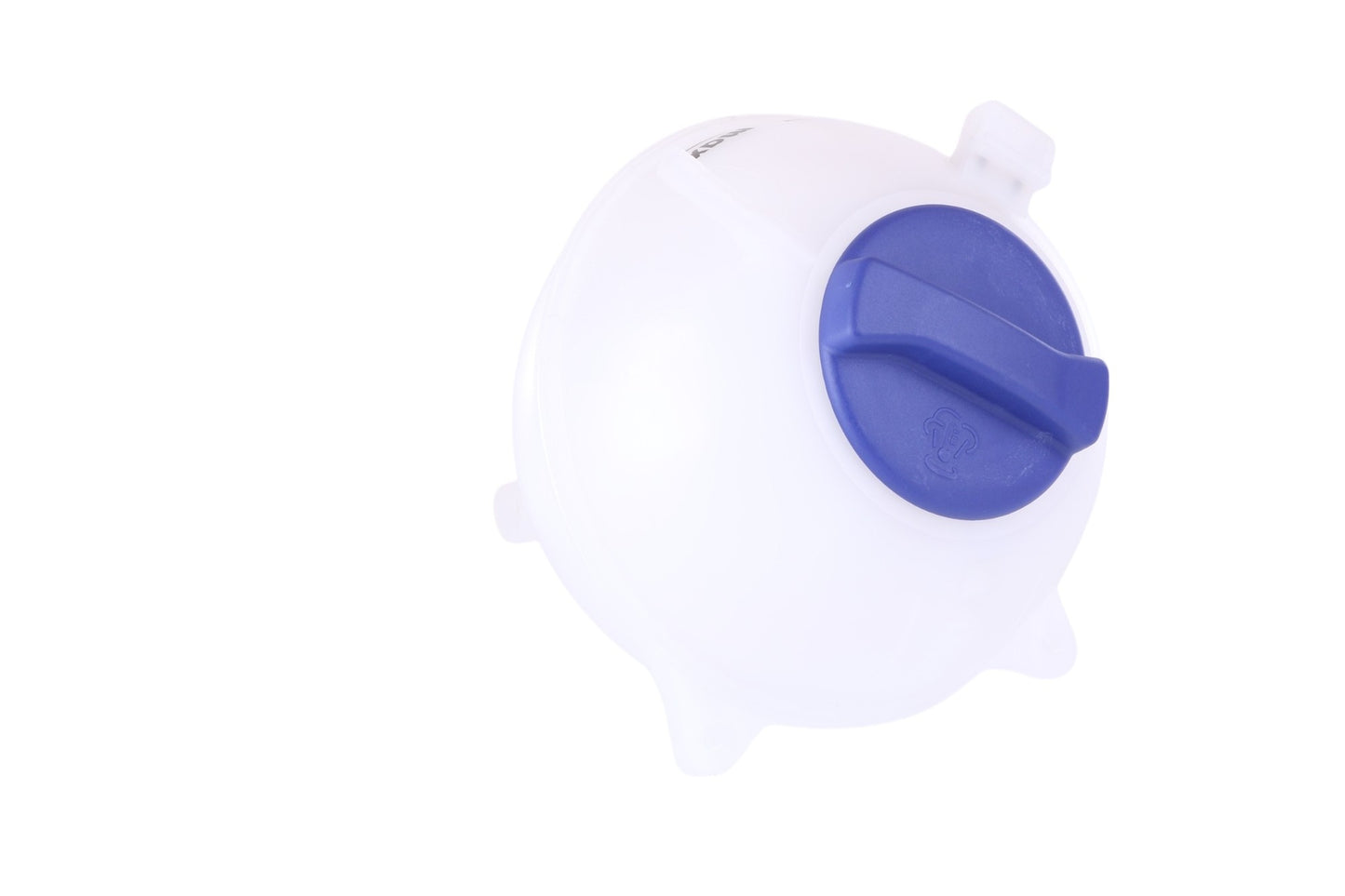 Nissens Engine Coolant Reservoir 996238