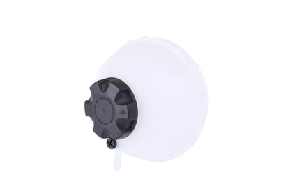 Nissens Engine Coolant Reservoir 996262