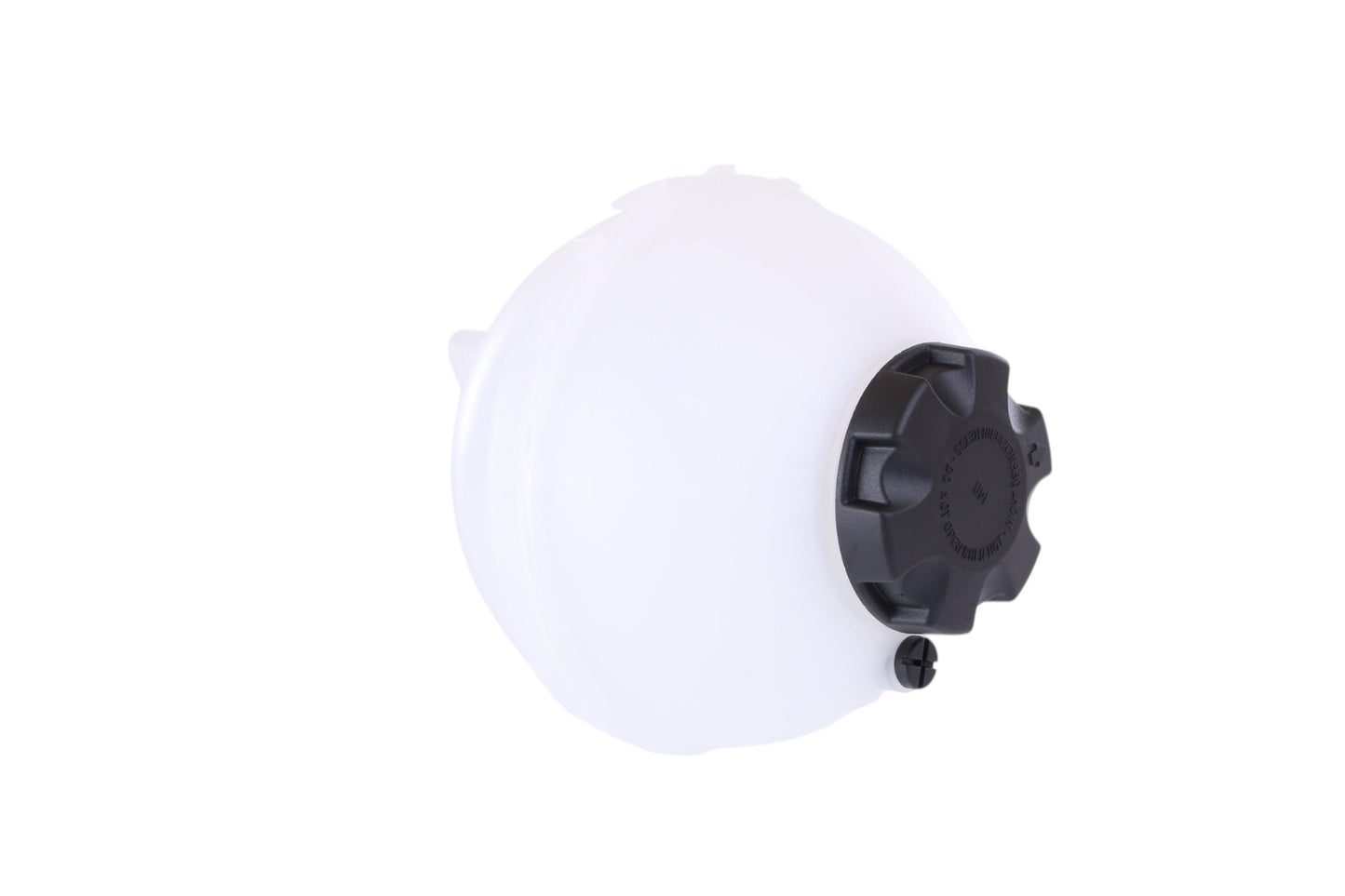 Nissens Engine Coolant Reservoir 996262