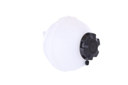Nissens Engine Coolant Reservoir 996262