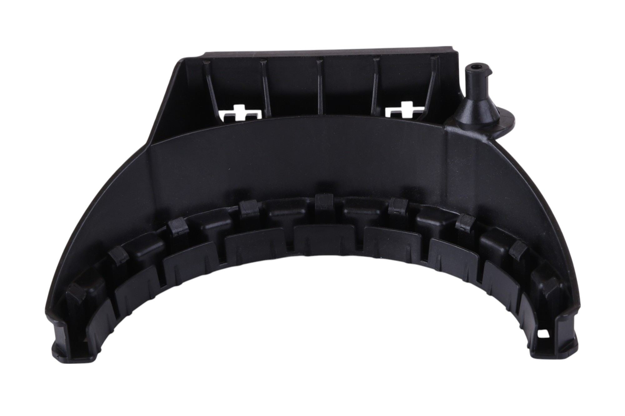 Nissens Engine Coolant Reservoir 996262