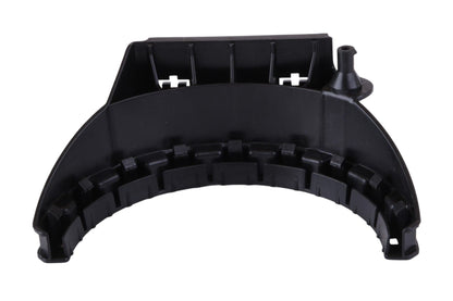 Nissens Engine Coolant Reservoir 996262