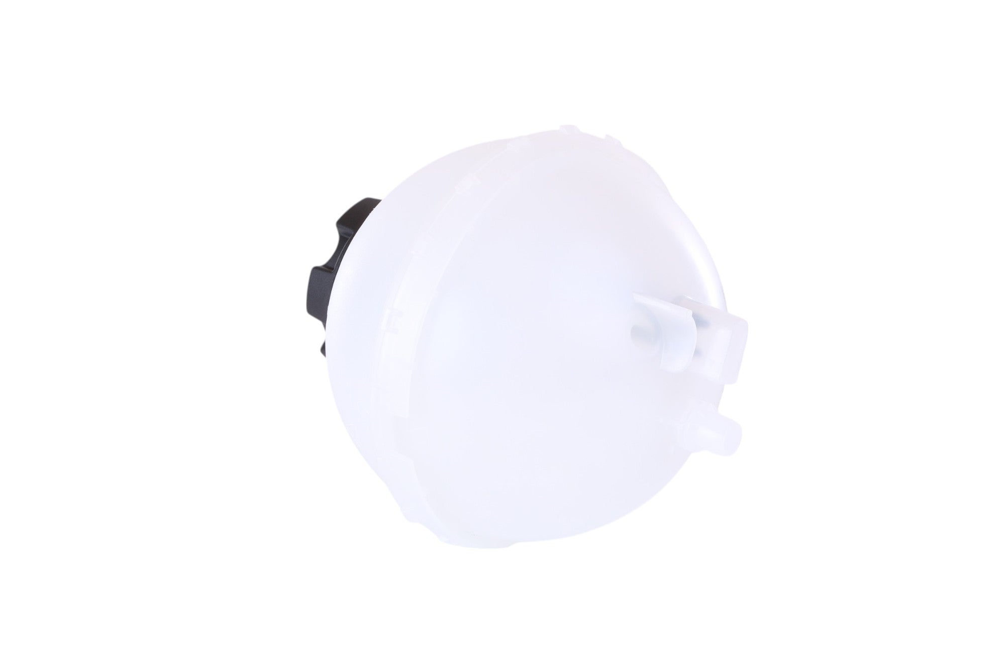 Nissens Engine Coolant Reservoir 996262