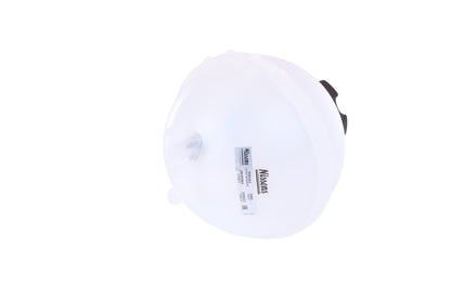 Nissens Engine Coolant Reservoir 996262