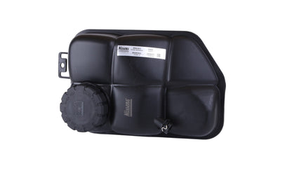 Nissens Engine Coolant Reservoir 996263 image 2
