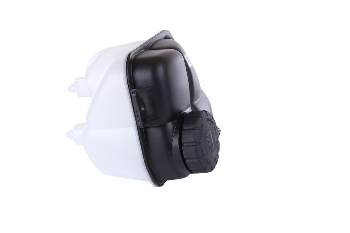 Nissens Engine Coolant Reservoir 996263 image 5