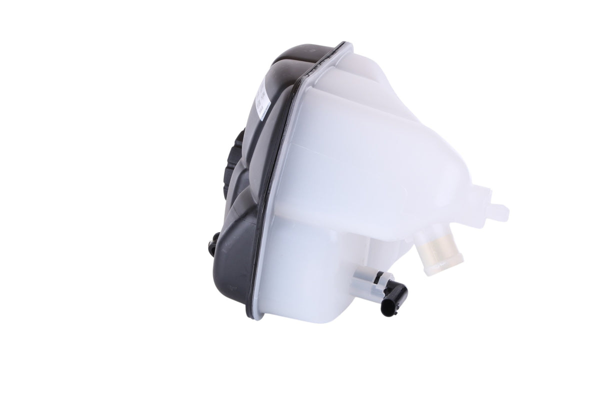 Nissens Engine Coolant Reservoir 996263 main image