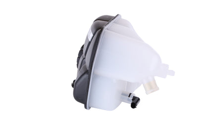 Nissens Engine Coolant Reservoir 996263 main image
