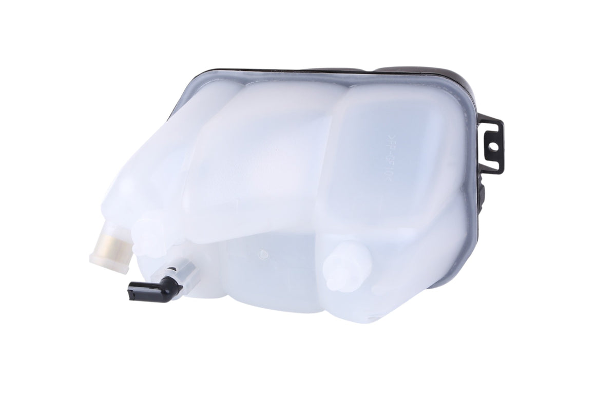 Nissens Engine Coolant Reservoir 996263 image 3