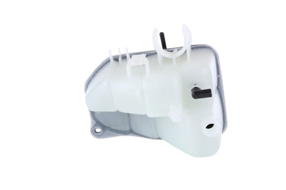 Nissens Engine Coolant Reservoir 996264 image 2