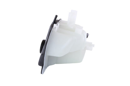 Nissens Engine Coolant Reservoir 996264 image 6