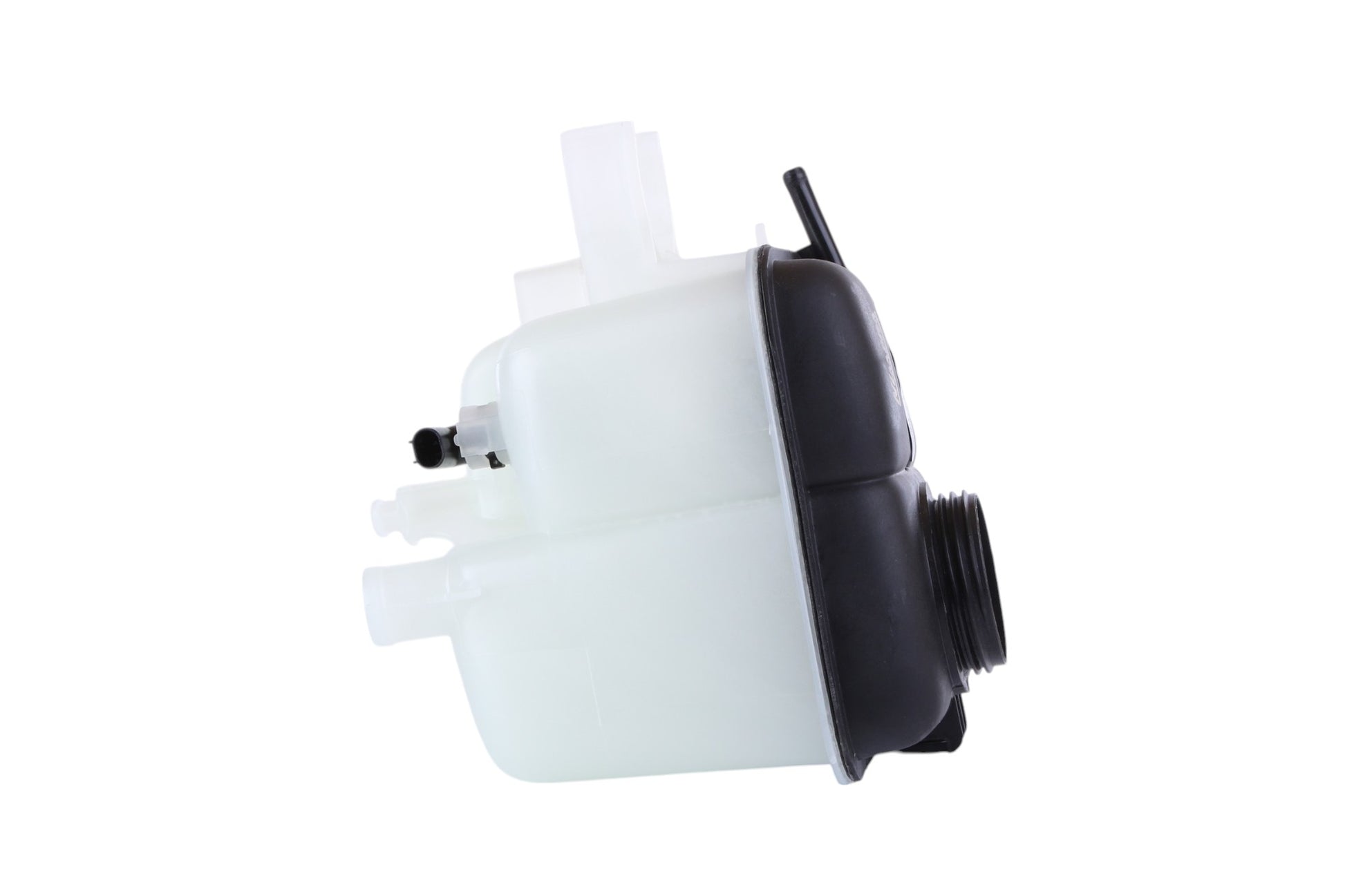 Nissens Engine Coolant Reservoir 996264 main image