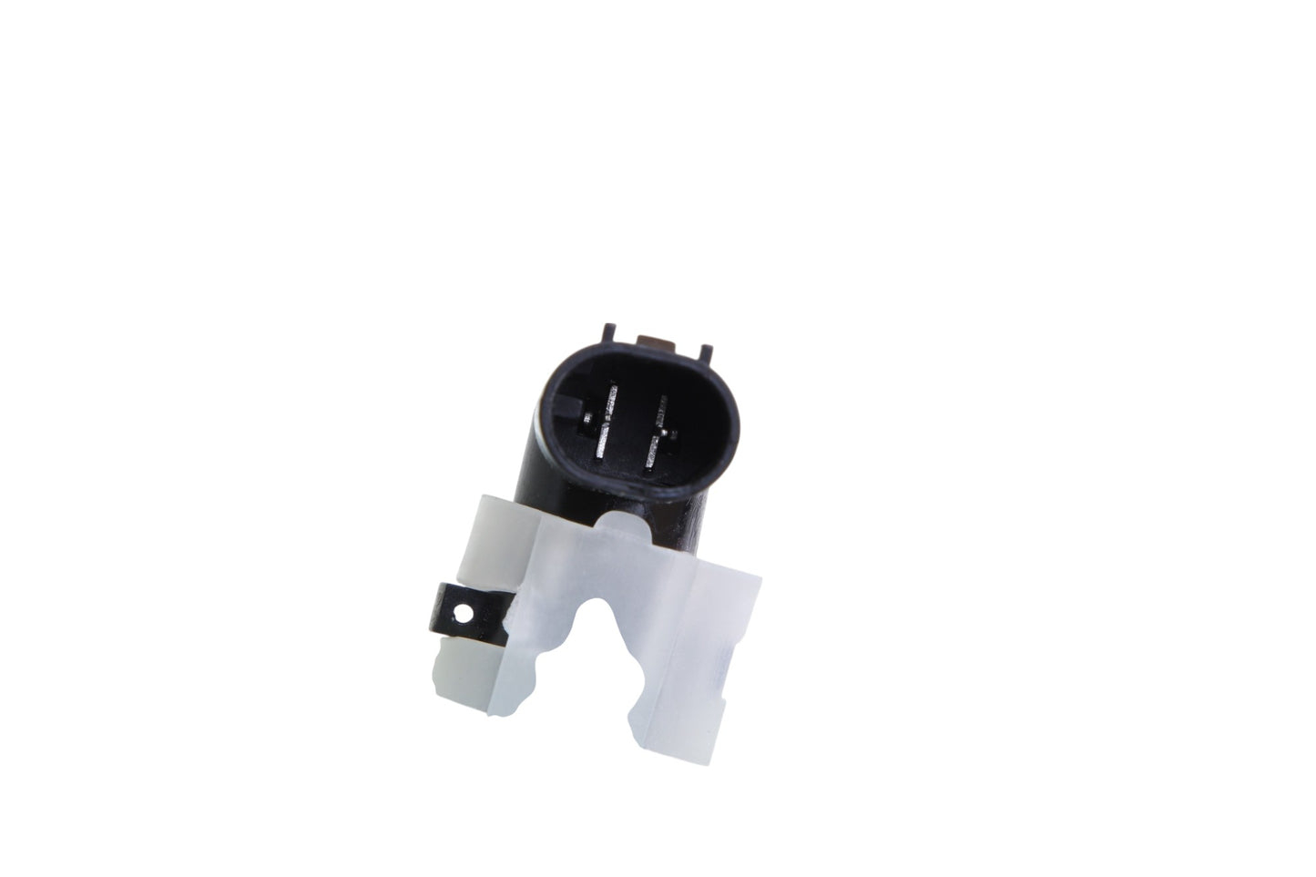 Nissens Engine Coolant Reservoir 996264 image 5