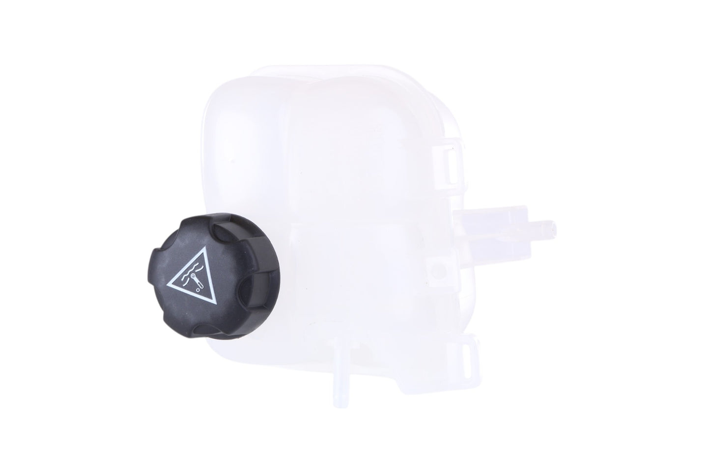 Nissens Engine Coolant Reservoir 996266