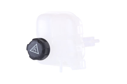 Nissens Engine Coolant Reservoir 996266