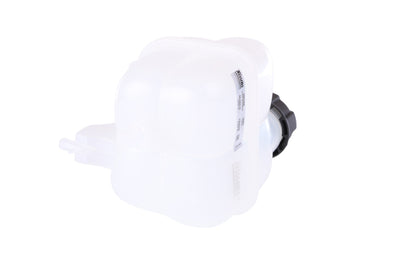 Nissens Engine Coolant Reservoir 996266