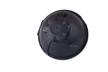 Nissens Engine Coolant Reservoir 996267