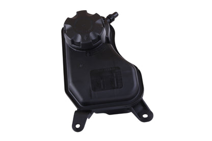 Nissens Engine Coolant Reservoir 996268