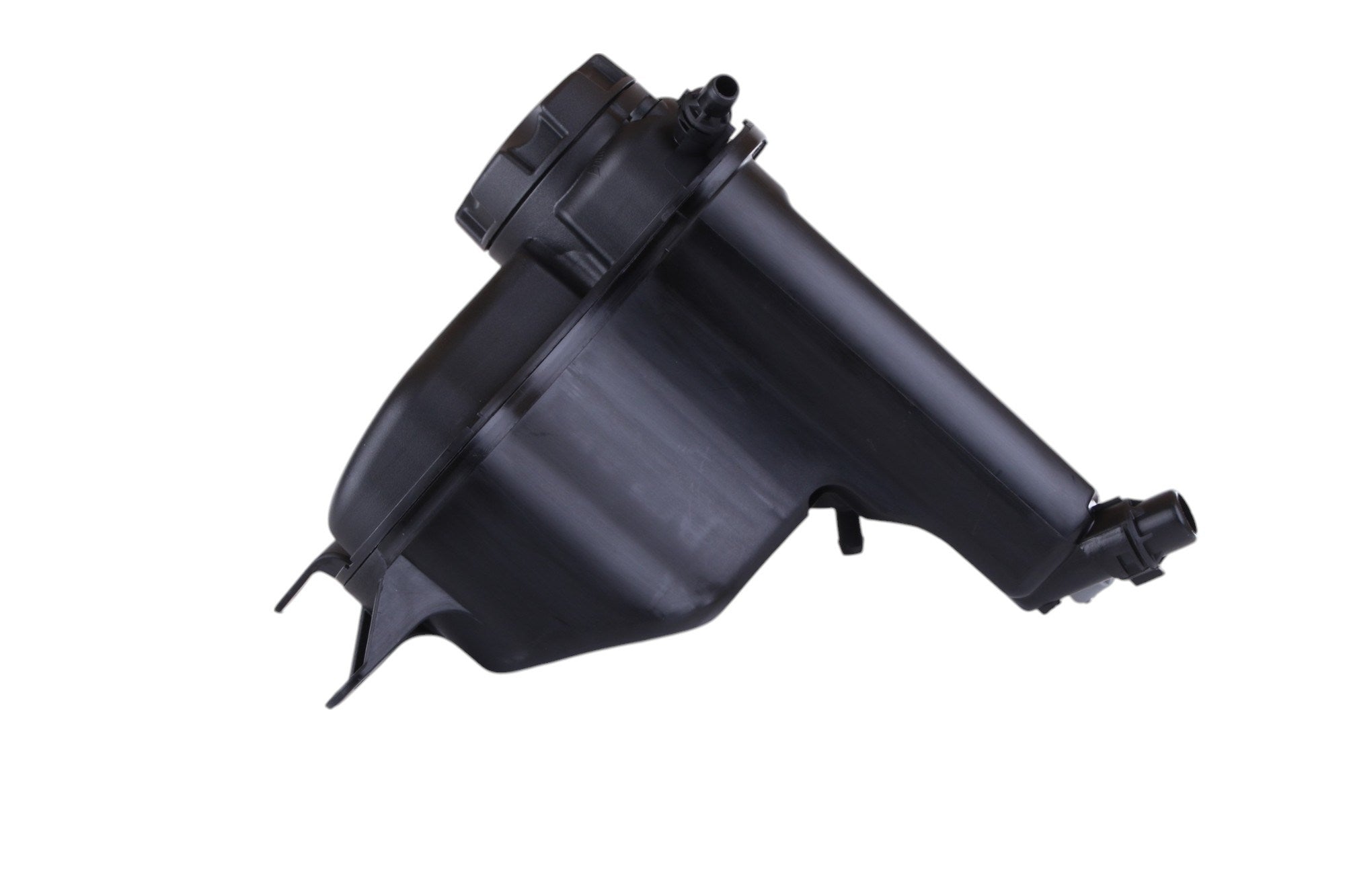Nissens Engine Coolant Reservoir 996268
