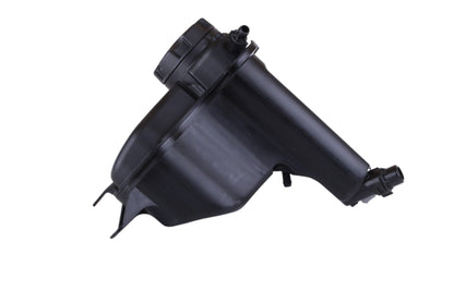 Nissens Engine Coolant Reservoir 996268