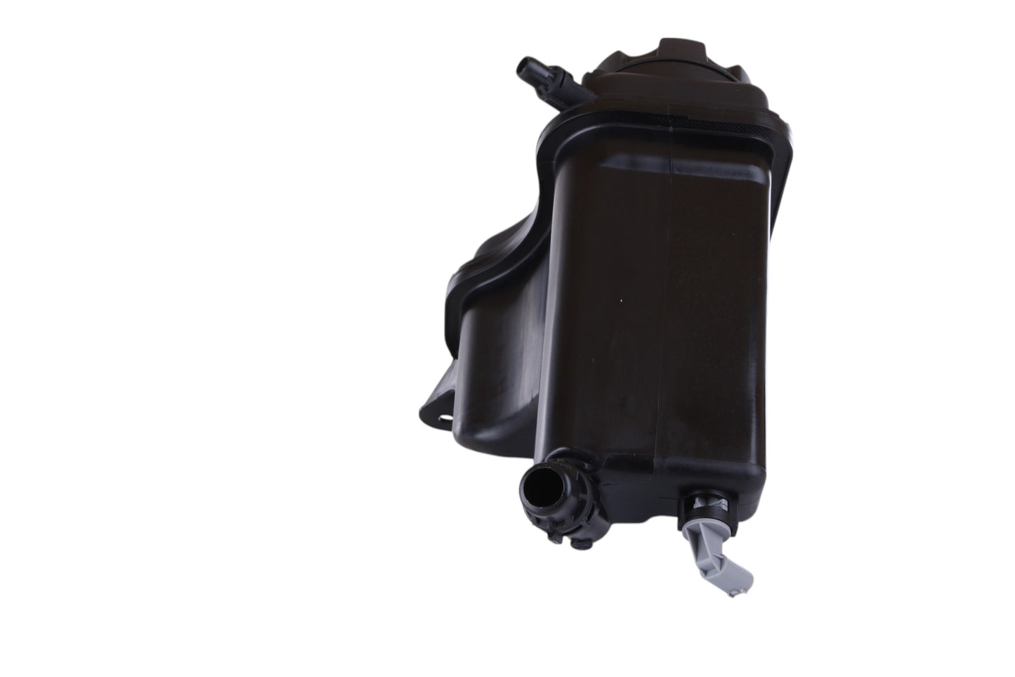 Nissens Engine Coolant Reservoir 996268