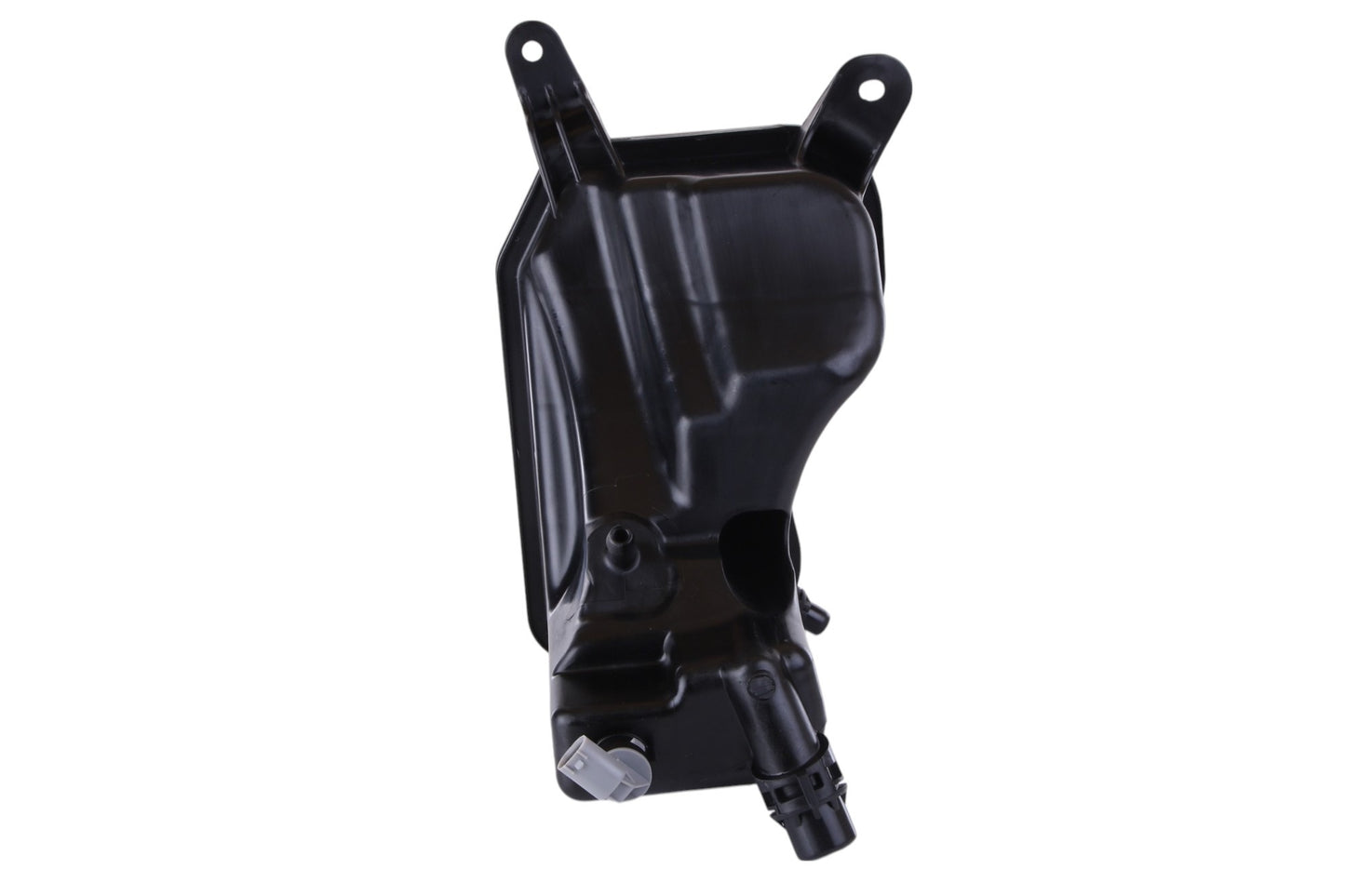 Nissens Engine Coolant Reservoir 996268
