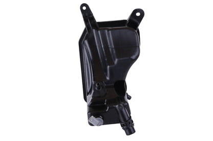 Nissens Engine Coolant Reservoir 996268