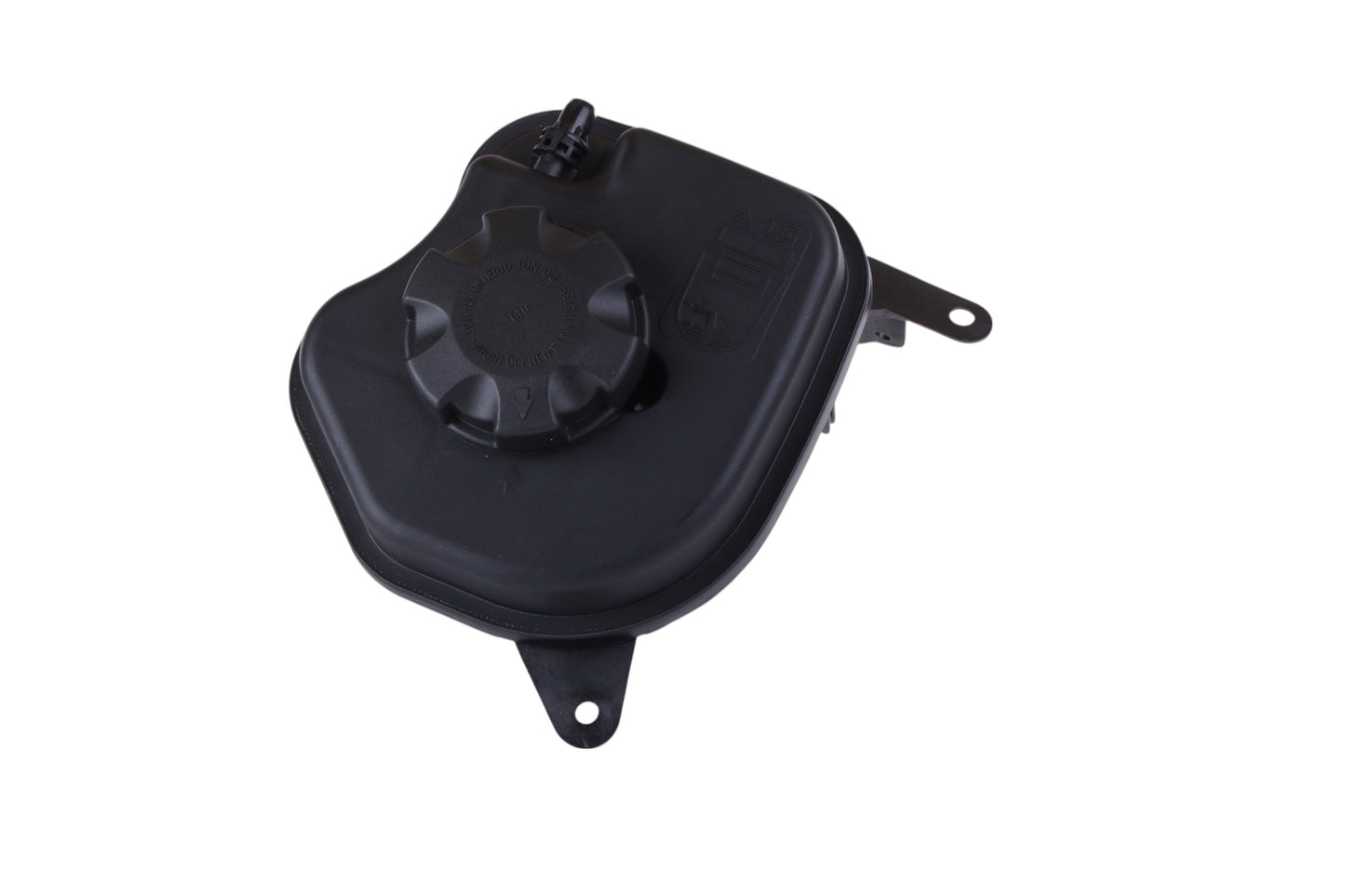 Nissens Engine Coolant Reservoir 996269