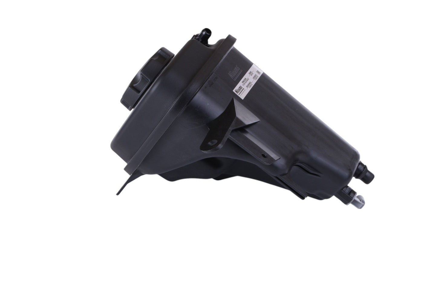 Nissens Engine Coolant Reservoir 996269