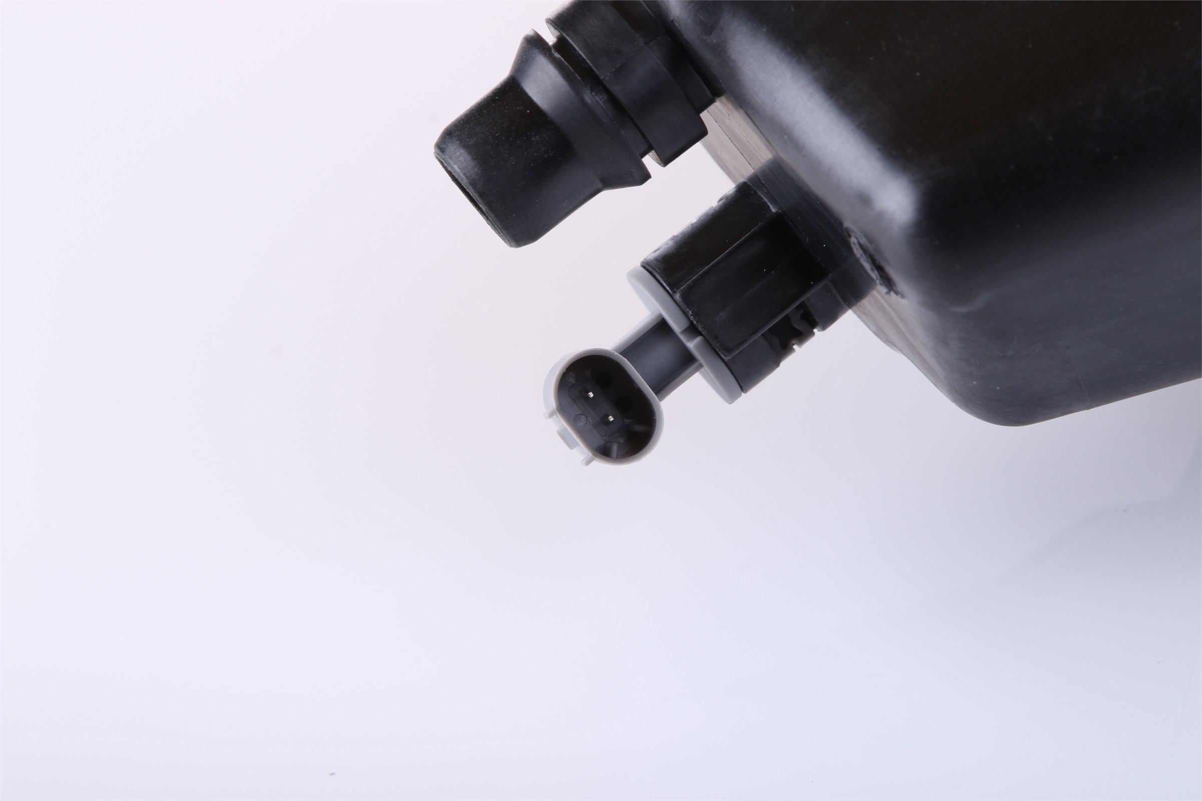 Nissens Engine Coolant Reservoir 996269