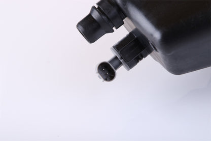 Nissens Engine Coolant Reservoir 996269