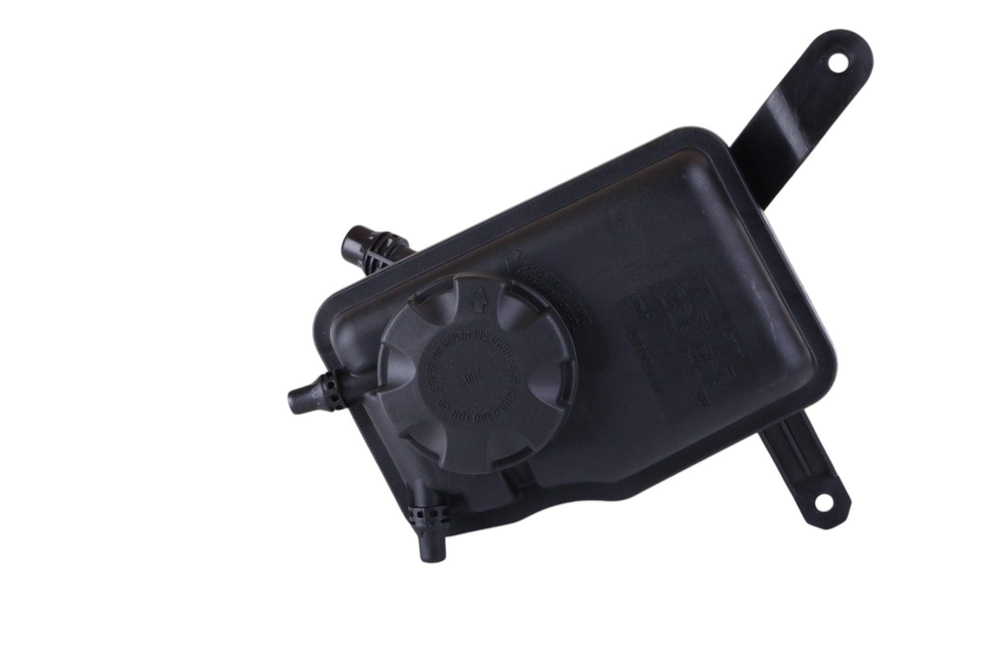 Nissens Engine Coolant Reservoir 996270