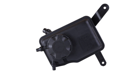 Nissens Engine Coolant Reservoir 996270