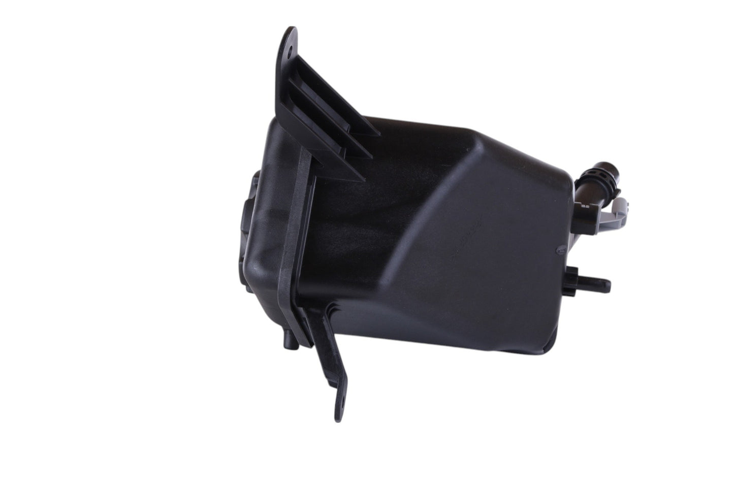 Nissens Engine Coolant Reservoir 996270