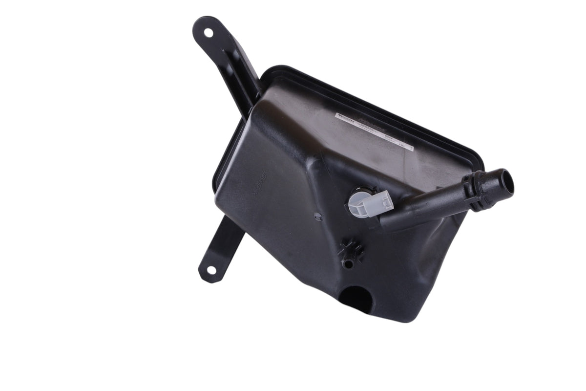 Nissens Engine Coolant Reservoir 996270