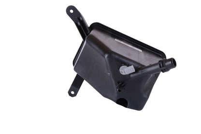 Nissens Engine Coolant Reservoir 996270