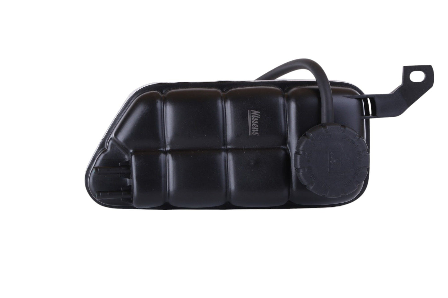 Nissens Engine Coolant Reservoir 996271