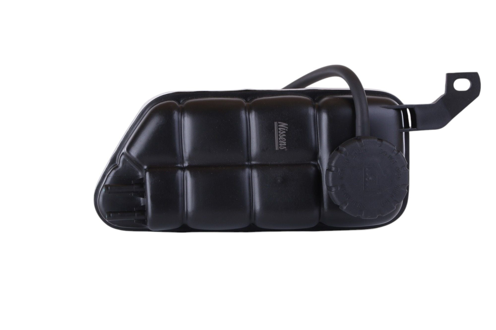 Nissens Engine Coolant Reservoir 996271