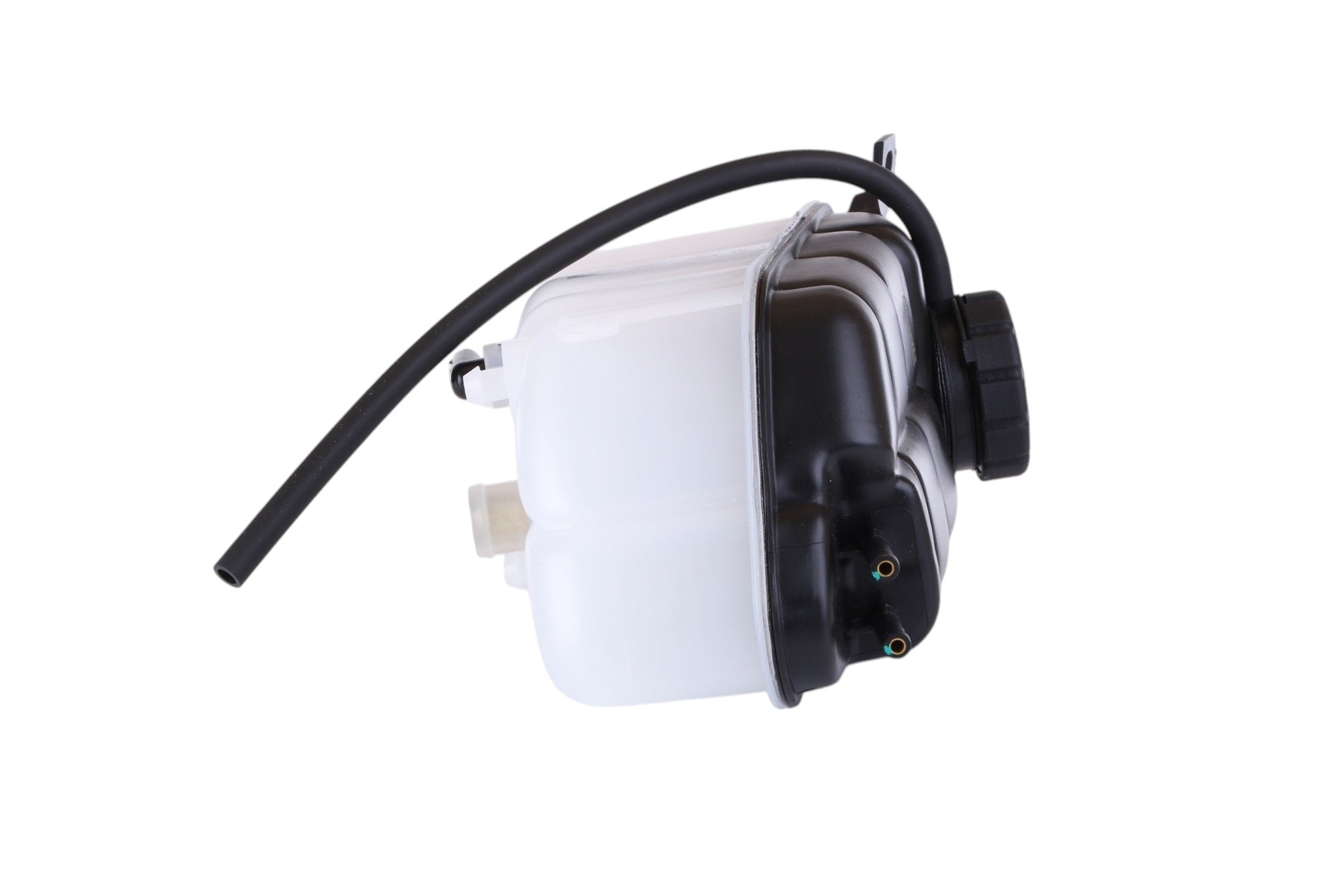 Nissens Engine Coolant Reservoir 996271