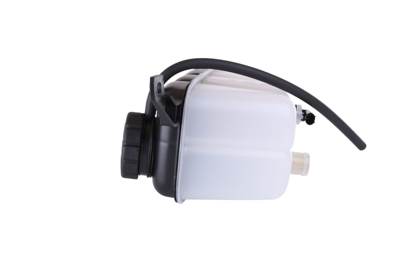 Nissens Engine Coolant Reservoir 996271