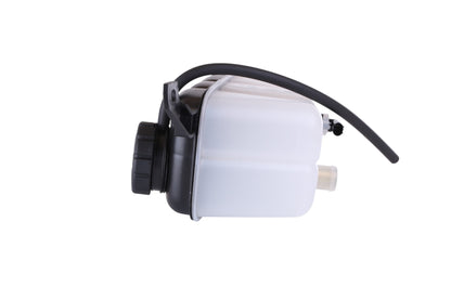 Nissens Engine Coolant Reservoir 996271