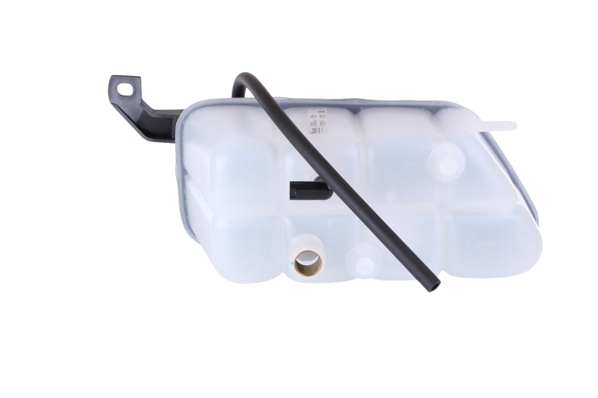 Nissens Engine Coolant Reservoir 996271